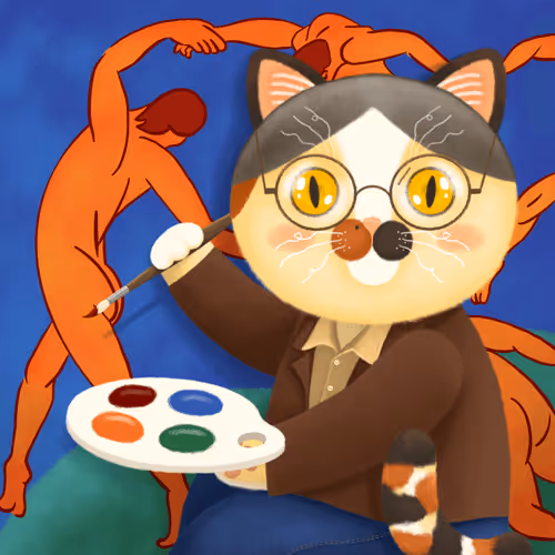 Item #27724208699410574166661746296312963732910861753189534299655941029182803279873 Media