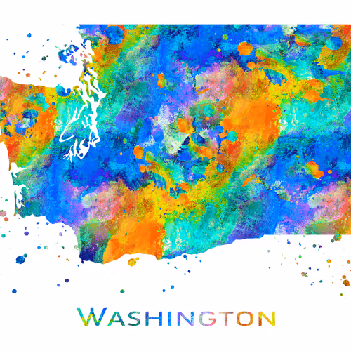 Item #76452999167463420883311748471728437468348807987806386866223340198433076019201 Media