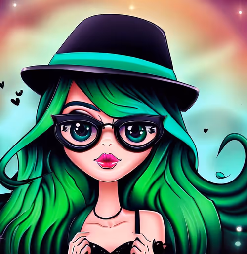 Item #14543106626606884611351178079516821487744658026184338015089796265148055289876 Media