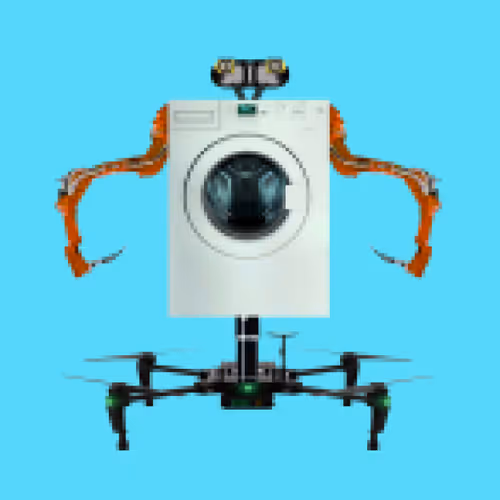 Item #83019552473131523140255093858244813907976857931511584981404061812012284379137 Media