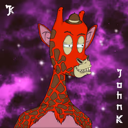 44358066401435675177776846959613525583292154104527305390635573983012416651265