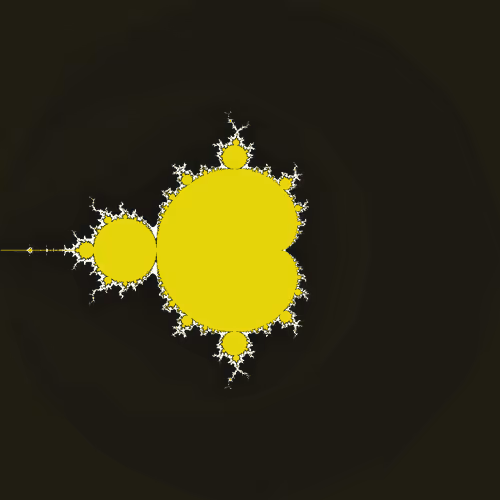 Item #95899360961132474362041510753118976669616330756083238604406236589507764813825 Media