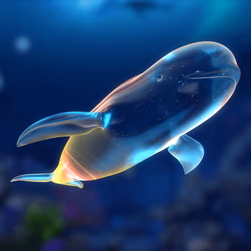 Item #83786750606513419256280086866858236619621038147804989423377146058975490342913 Media