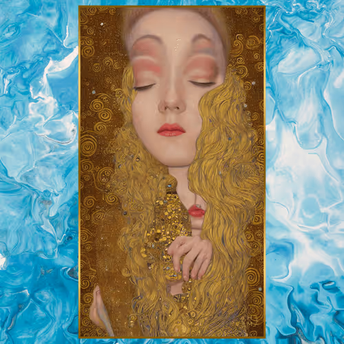 Item #97739092349527437537553261731541372319402862083962837533366648526181282873345 Media