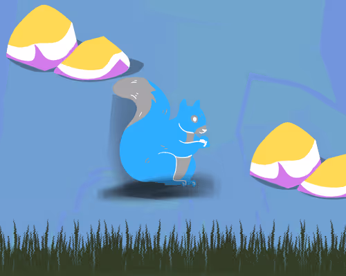 Item #103625507235280730642960411807030536709748170554132004575032827908252856483841 Media