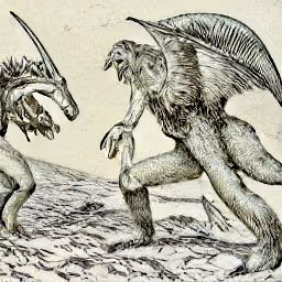 34956059126035716681038082375661819711401088314880104505541017170839821352970