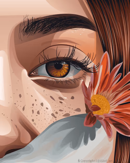 Item #95117089972087554334244951340313096211669511652642138661238350741301364785153 Media