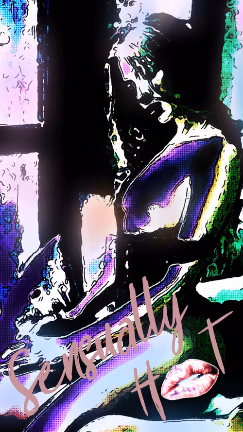 Item #111848979152032696048250741203495729991903103051508547843647447482694191022081 Media