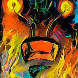 95042035495854721964658389976451590673054810699074881760102313315164892430344