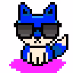 41710495051253728513417233930932535486620982001984973039439061881030279430145