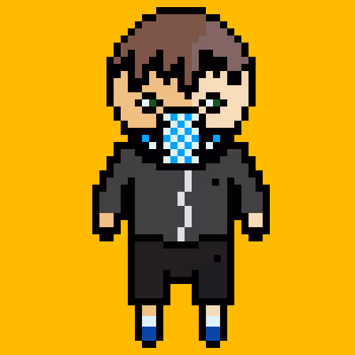 Item #17593799786860495788367775620656540354818060916970869191436322376080114581505 Media