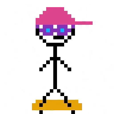 Item #37791343406320898197685344860239539603999430118432019618747239711106337341441 Media