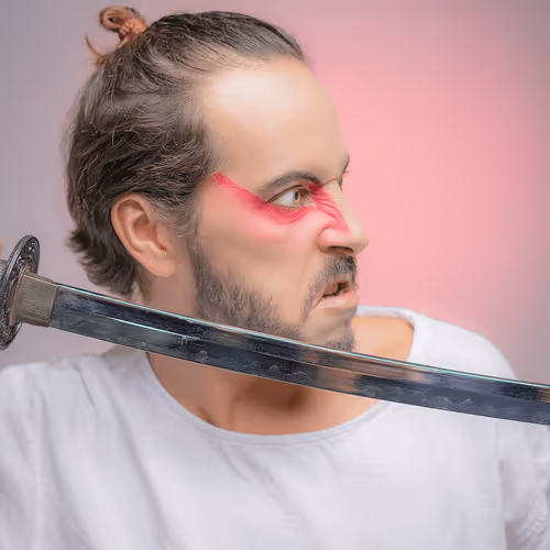 Item #26492860262192405897409247686929085024794401403847703728827399612912780705793 Media