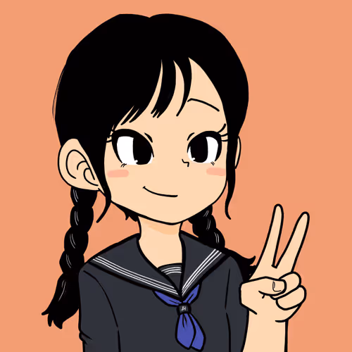 Item #60487849066727939163575151940937656834880989088811224541765879165054326145025 Media