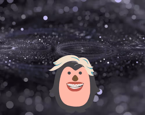 Item #62700038566442137146214101165888895453895113116063990031089546510760522285057 Media