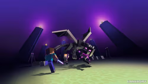 Item #35308451355694295691084576807998119017131502347219287118871722565206659825665 Media