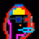 6950677359516622990011588373371161090203419662863527855282527701736852815873