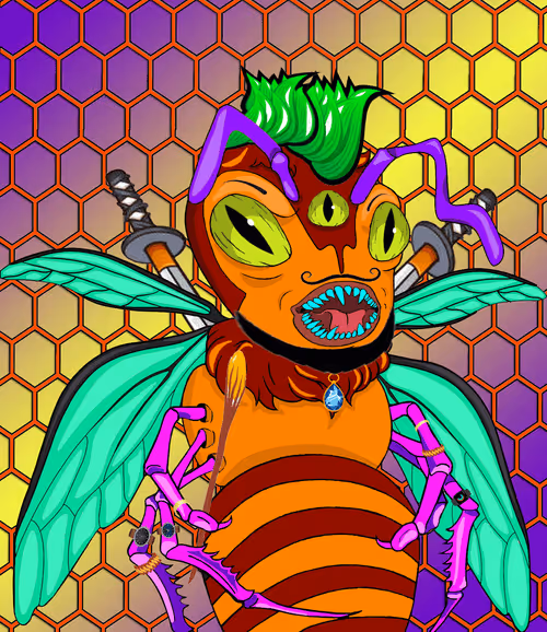 Item #101599579626109009666607068920778550362968334718480795982881728657382990413825 Media