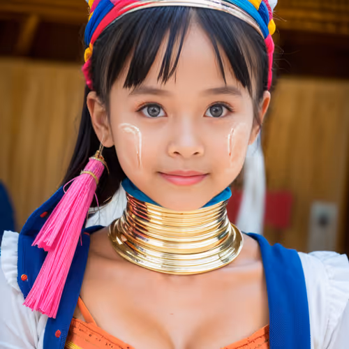 Item #107826343371727655681203875461453813692761481186091610334437605763554092253185 Media