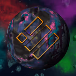 17042612348358748217709860407356839921748500738601956342390290343092843184129