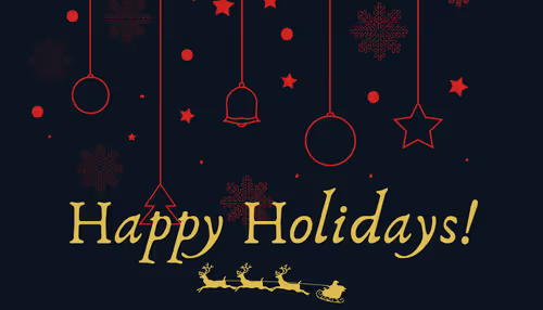 Untitled Collection #836875185