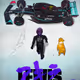 17521872085673328824996734405591170257090350510541140585803381136009371582484
