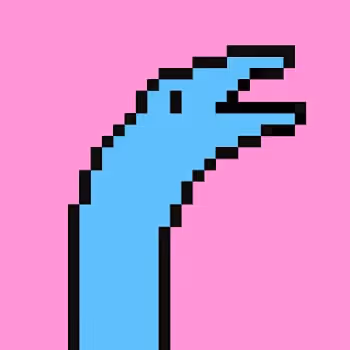 Item #9988261159285770343664231404555759228729087905220713570478111218610747736065 Media