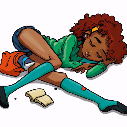 Item #342683396598707300337414630793234326705481143821423849195855597357141852161 Media