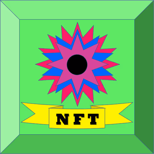 Item #55797396613720163271028838150062224039428498328119415577324106972892999188483 Media