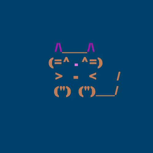 Item #86222624630137016215505162751802221446314378646282805216567430241442930360321 Media