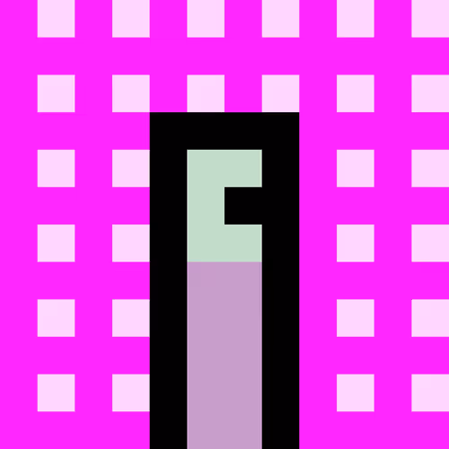 Item #102415274046761623771407105283445504651562984134317345397637660256489764290561 Media