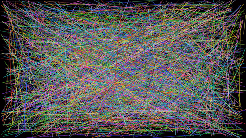 Item #104191152891358276795399003548972459251075388666976687272679527162604108644353 Media