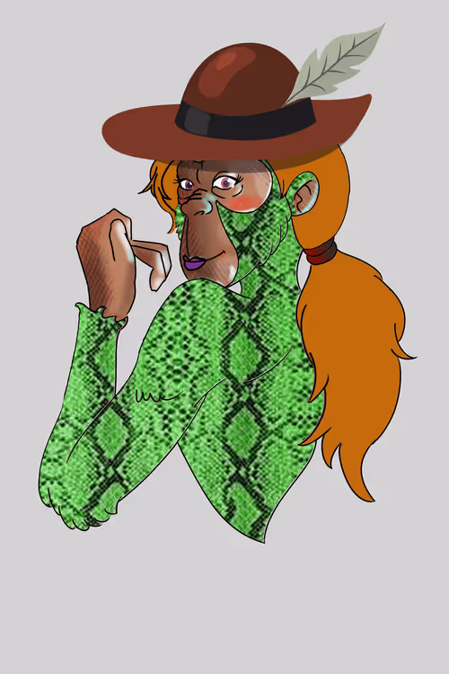 Item #38112461854485255131593490535525193888118649710465997988787175175911750238209 Media