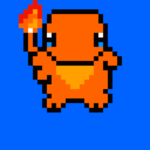 Item #61247099993381176664193459235035560880010659852460542920653149986714267156481 Media