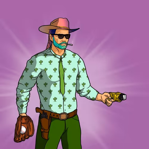 Item #29359997941407319367040132357003830812230203993495038405466624313651646955521 Media