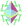 Web25070