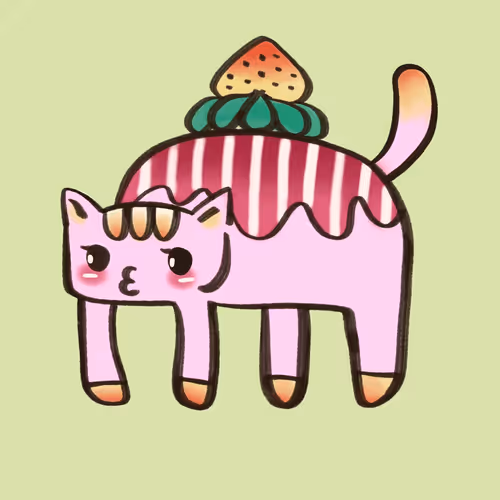 Item #31118517467112840143559203244024918004113521950378975767736256970154622058497 Media