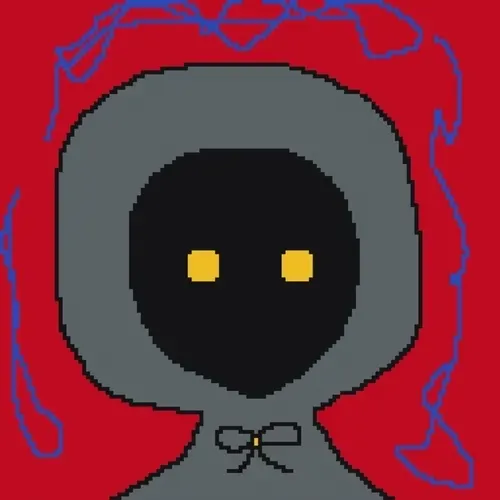 Item #19516223889179015179550176854114708753248486843155041691470028293486889926657 Media