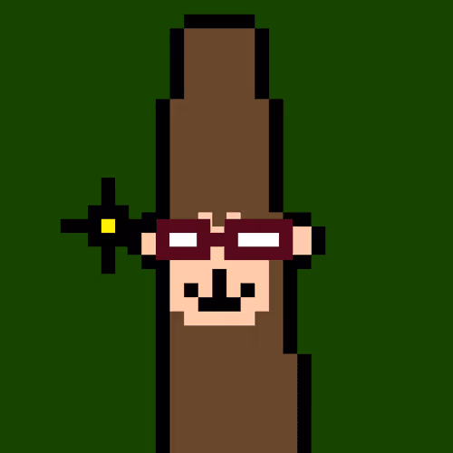 Item #42215368344022408136173101609912502309146095184225860453827428559922252480513 Media