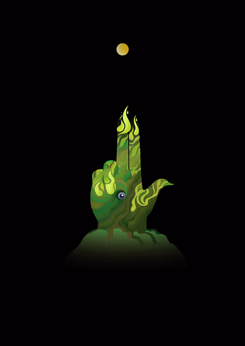 Item #69228309105113529643392976523382539398087727344680268452827321517113065078785 Media