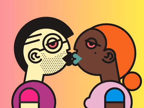 Item #31709249228217193395829053536919030250168285398602711417522131686685862264833 Media