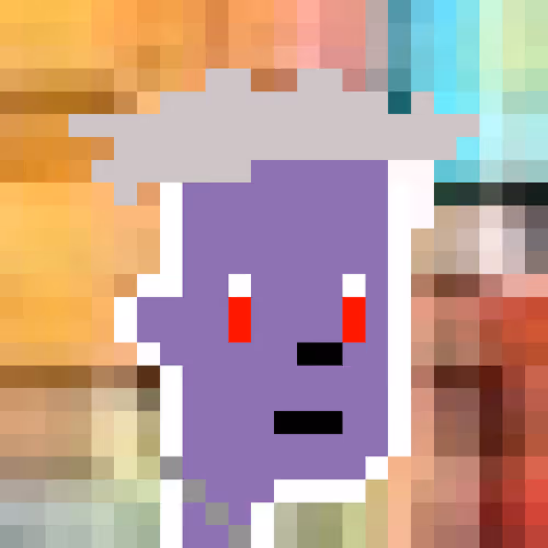 Item #74010880242396957889694323026418185294409594963520376877832218042595469688833 Media