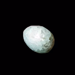 23926592722501241653088435874563475503424690857757904009928287748161145929729