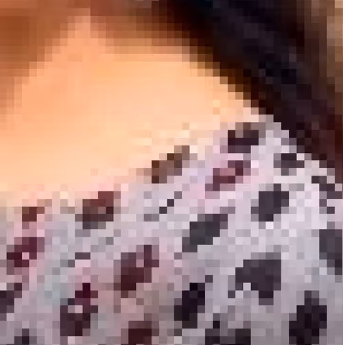 Item #35949200484278882576823086776909273565756420196953483948501236876695952162817 Media