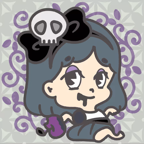 Item #55346516504776533941137621688254859030778001082483004449447806521399312384001 Media