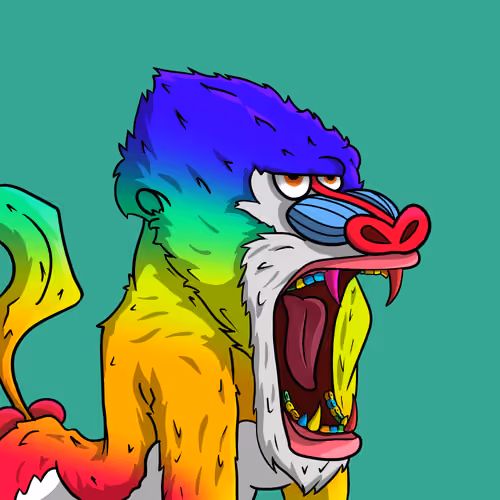 BabblingBaboonClub#06