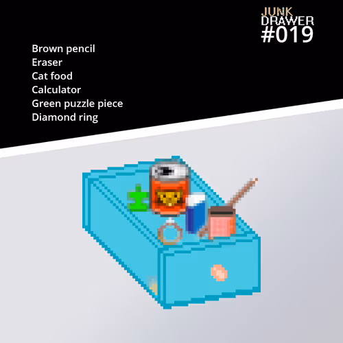 Item #97288573721460763824517050321011785811119967249672797762006525695836297363706 Media