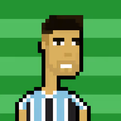 107491456004986624357242106187923806843892990372423633382934908155654804865025