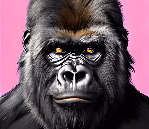 Item #24208002155086398990721178205637471765407571328590730514943596884823413620737 Media