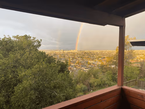 Item #88374794551078486258543346570480203677379904542062447889345517186774114238467 Media